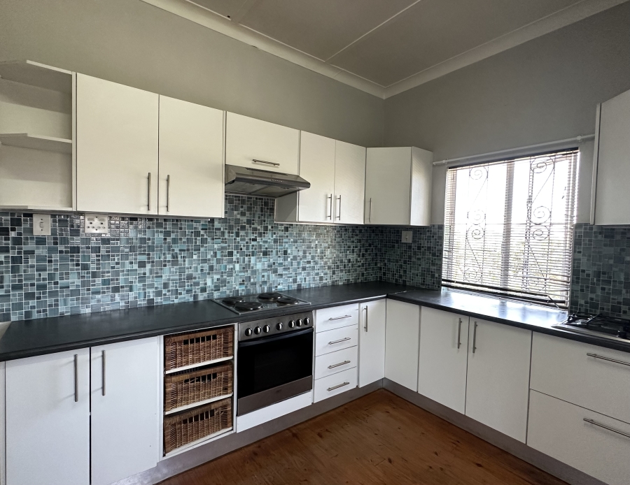 7 Bedroom Property for Sale in Mthata Eastern Cape